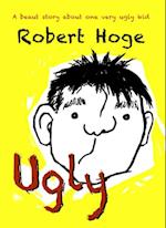 Ugly (younger readers)