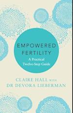Empowered Fertility