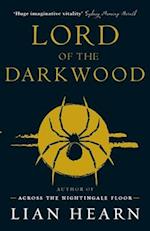 Lord of the Darkwood