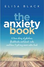 Anxiety Book