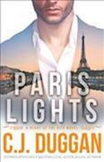 Paris Lights