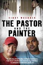 The Pastor and the Painter