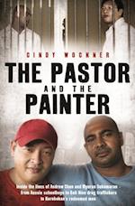Pastor and the Painter