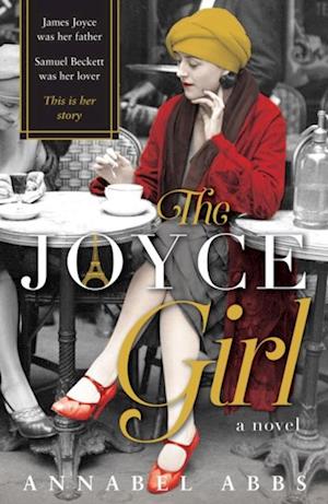 Joyce Girl