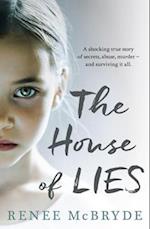 House of Lies