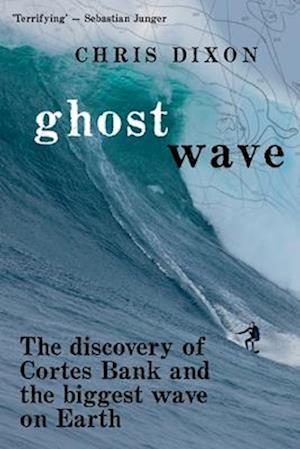 Ghost Wave