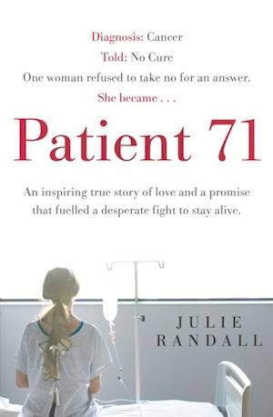 Patient 71