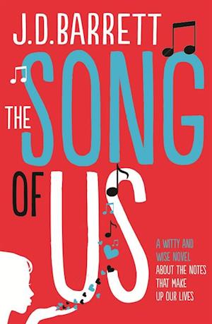 Song of Us