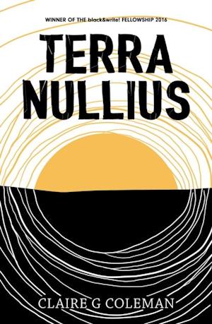 Terra Nullius