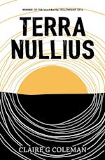 Terra Nullius