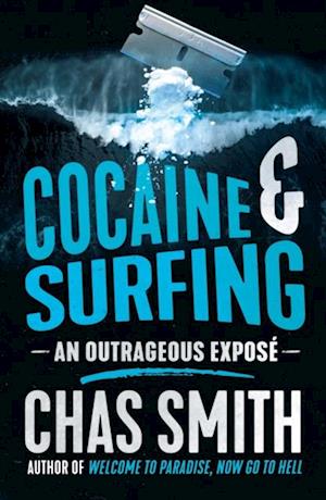 Cocaine and Surfing