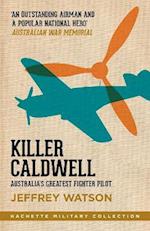 Killer Caldwell