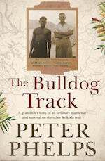 Bulldog Track