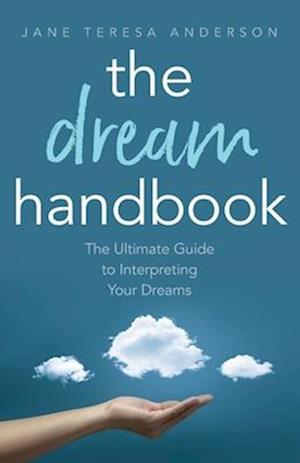 The Dream Handbook