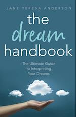 Dream Handbook