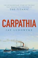 Carpathia