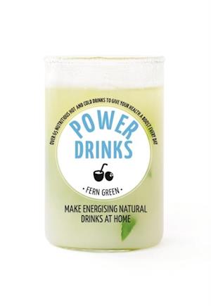 Power Drinks