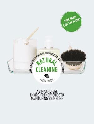 Natural Cleaning