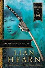 Orphan Warriors