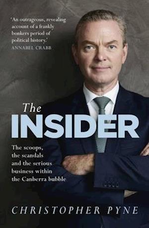 The Insider