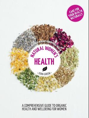 Natural Women's Health