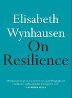 On Resilience