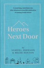 Heroes Next Door