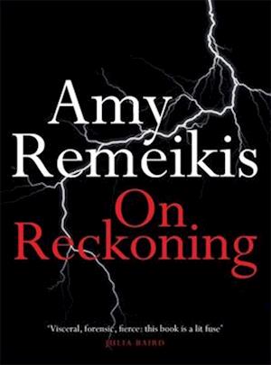 On Reckoning