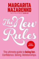 The New Rules