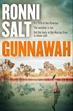 Gunnawah