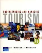 Understanding and Managing Tourism