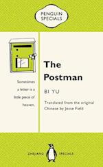 The Postman