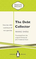 The Debt Collector