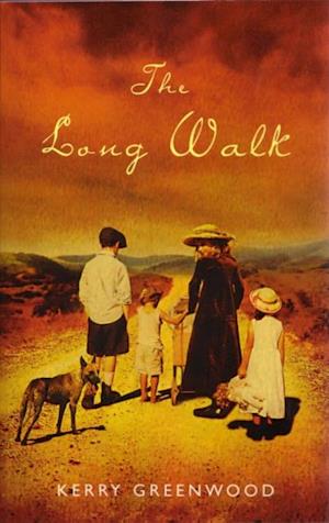 Long Walk