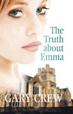 Truth About Emma