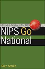 NIPS Go National