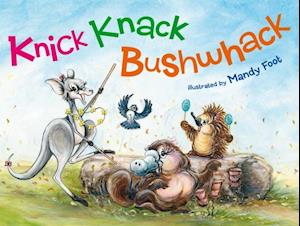 Knick Knack Bushwhack