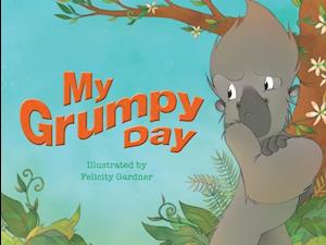 My Grumpy Day