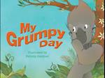 My Grumpy Day