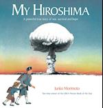 My Hiroshima