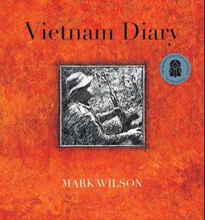 Vietnam Diary