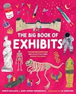 The Big Book of Exhibits