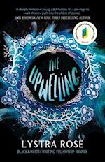 The Upwelling