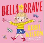 Bella the Brave