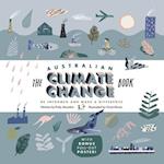 The Australian Climate Change Book