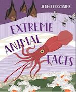 Extreme Animal Facts