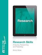 Research Skills