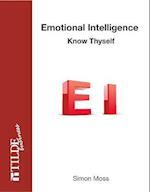 Emotional Intelligence