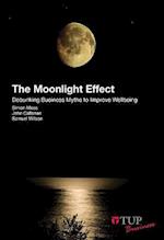 The Moonlight Effect