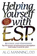 Helping Yourself With Esp